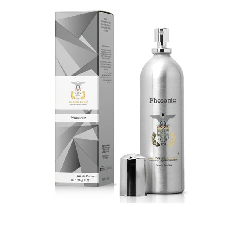 LES PHOTOIC 150 ML