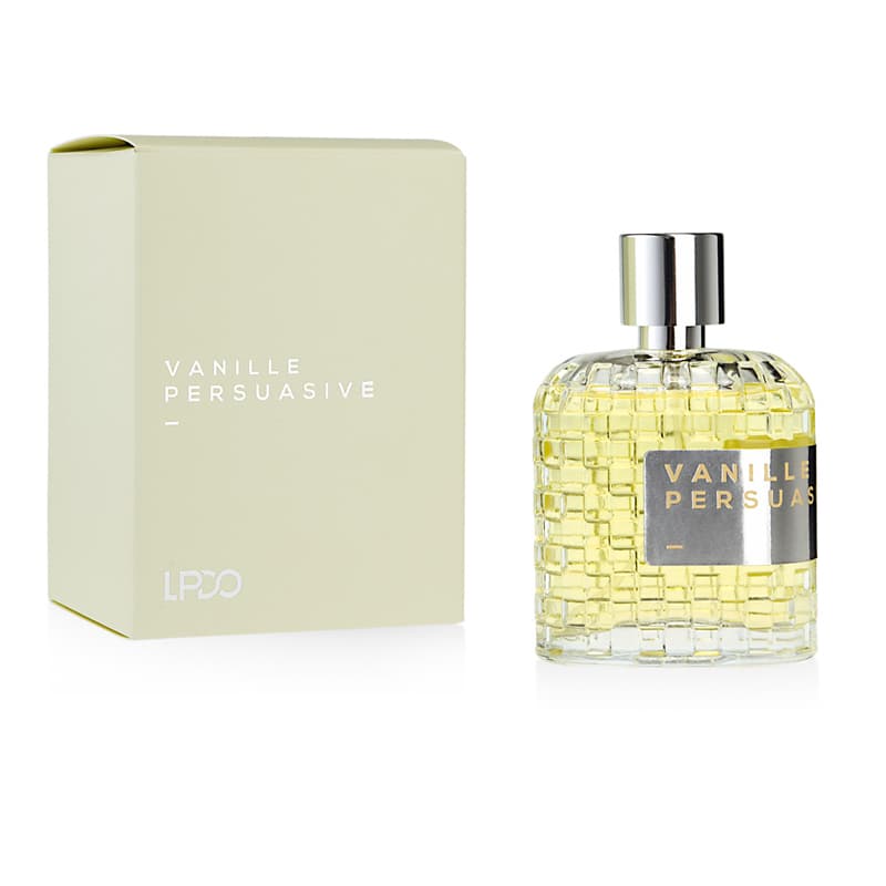 LPDO VANILLE PERSUASIVE EDP 100 ML