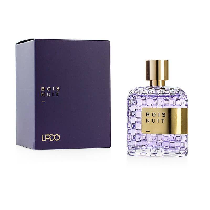 LPDO BOIS NUIT EDP 100 ML