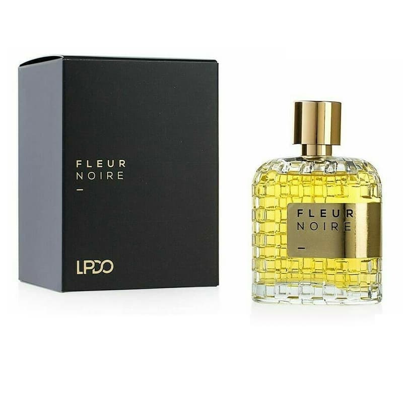 LPDO FLEUR NOIRE EDP 100 ML
