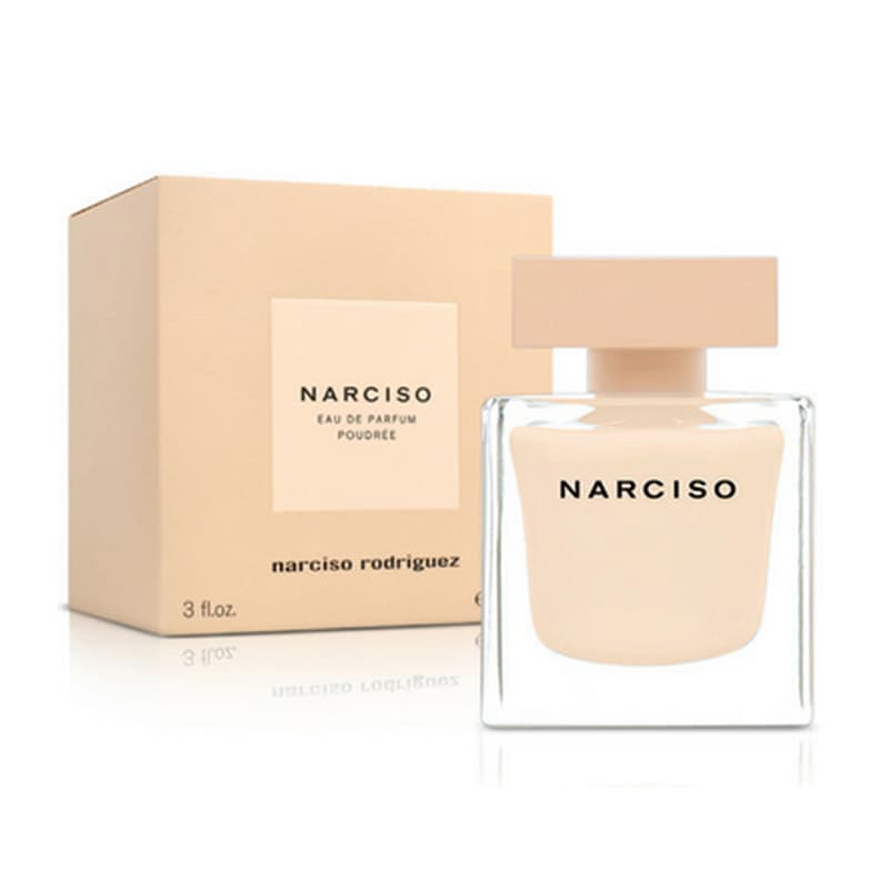 בושם نيرسيسو לנשים NARCISO 90 ML