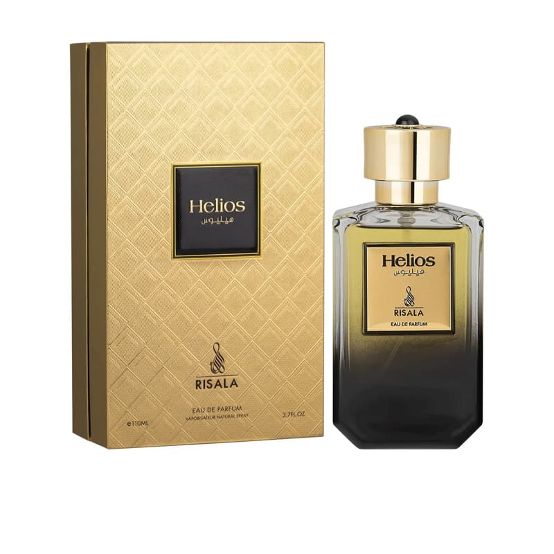 RISALA HELIOS EDP 100ML