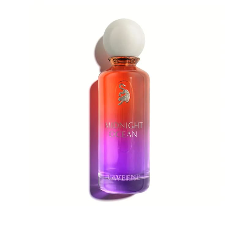 בושם לאוורן מידנייט אושן 200מ"ל