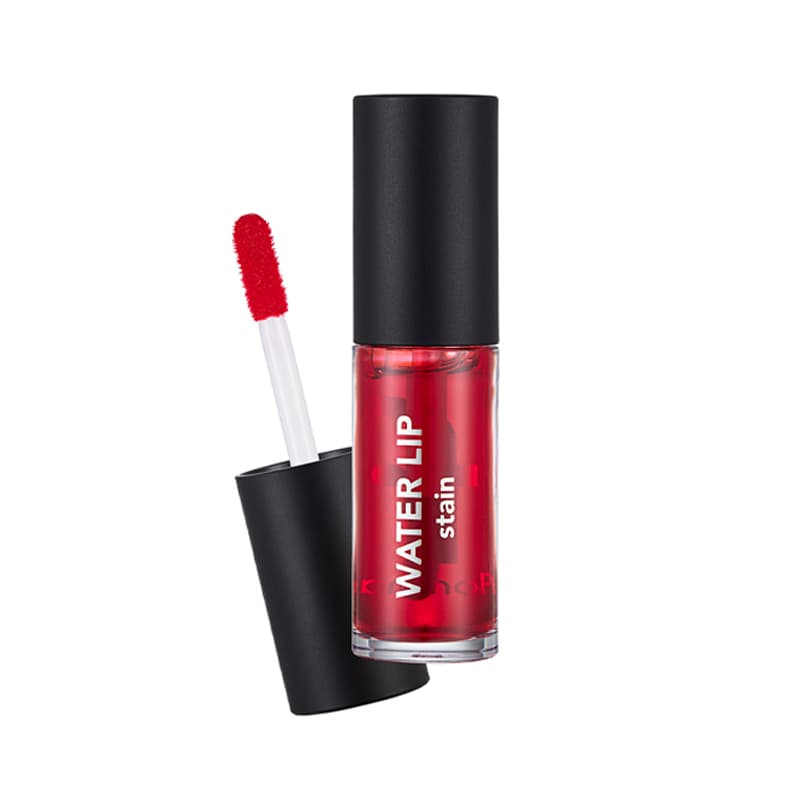 טינט שפתיים פלורמר 2