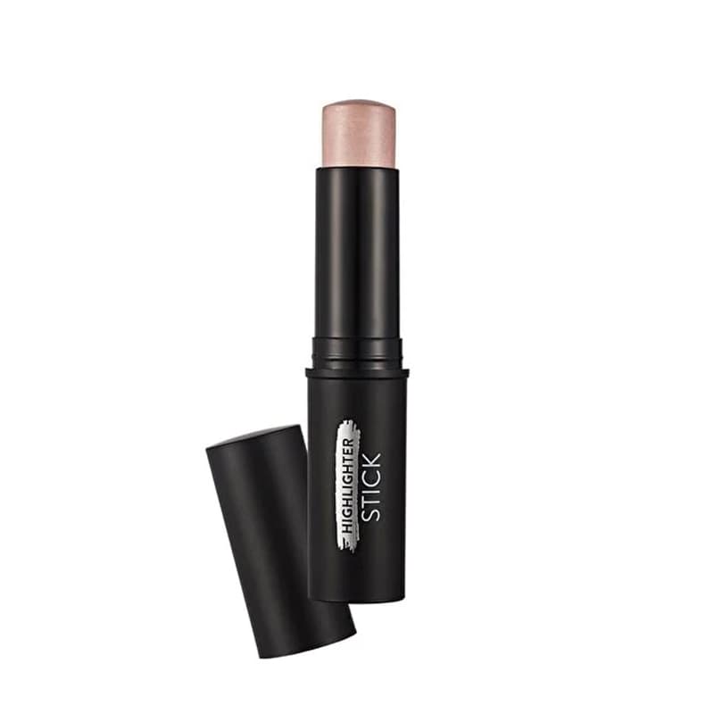 היילייטר סטיק פלורמר 2