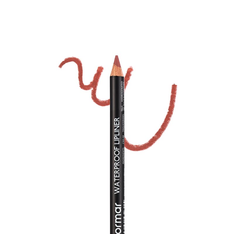 גלוס שפתיים דיואי פלורמר 4