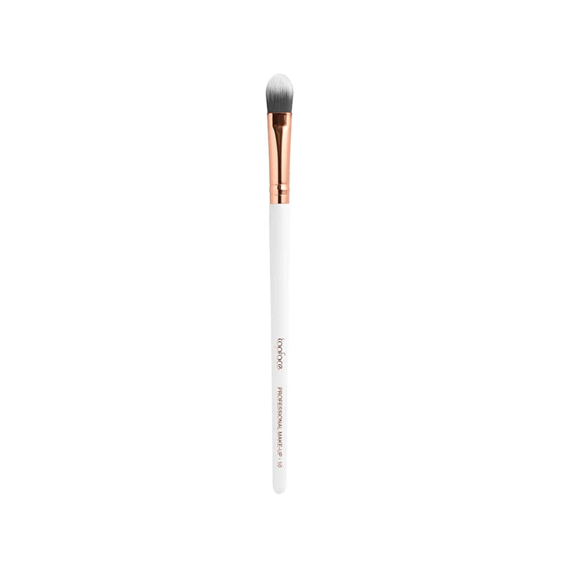 מברשת איפור טופ פייס CONCEALER BRUSH F10