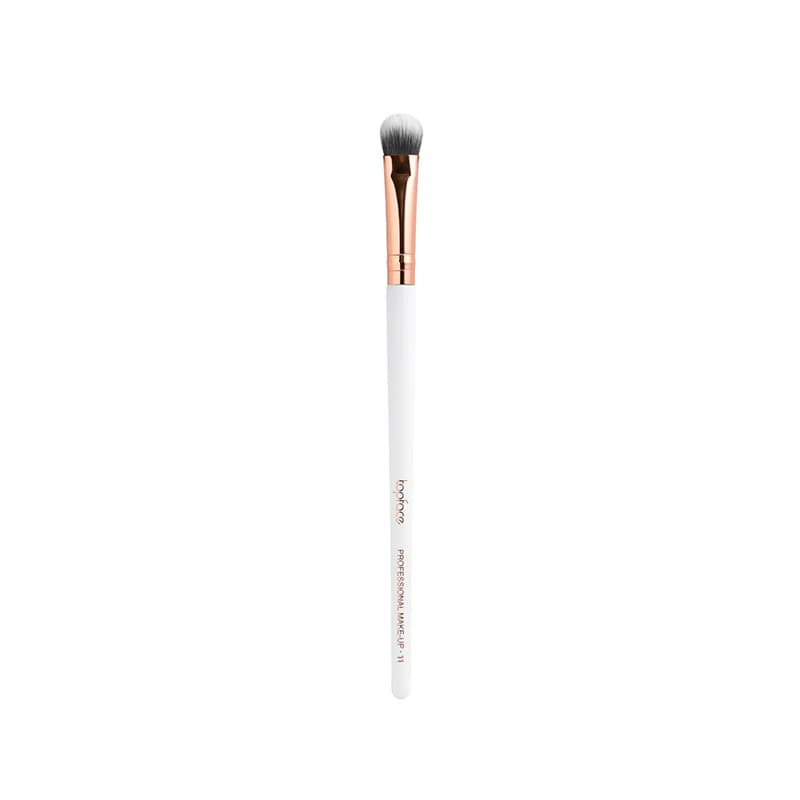 EYESHADOW BRUSH F11