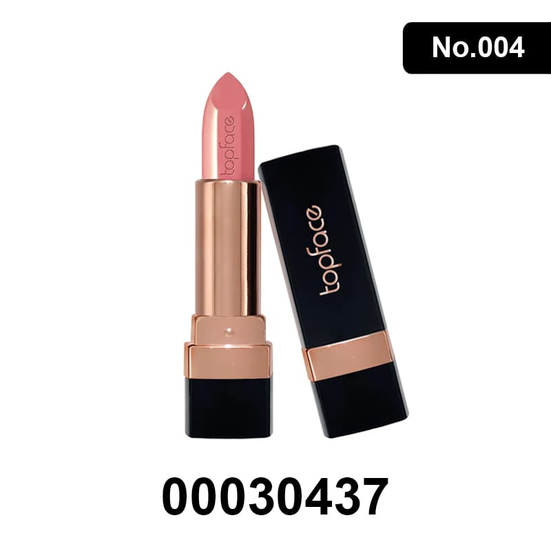 حومرة توب فيس TOP FACE INSTYLE CREAMY 3