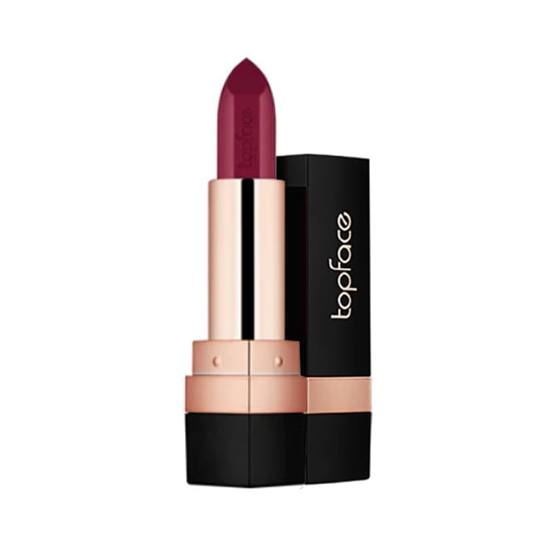 حومرة توب فيس TOP FACE INSTYLE CREAMY 10