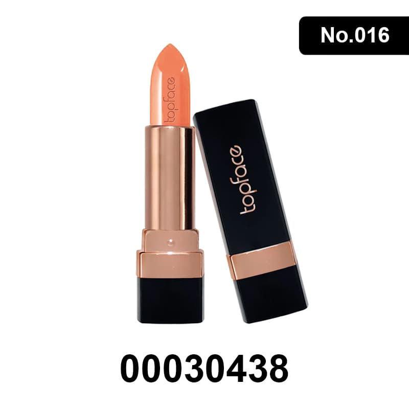 حومرة توب فيس TOP FACE INSTYLE CREAMY 13