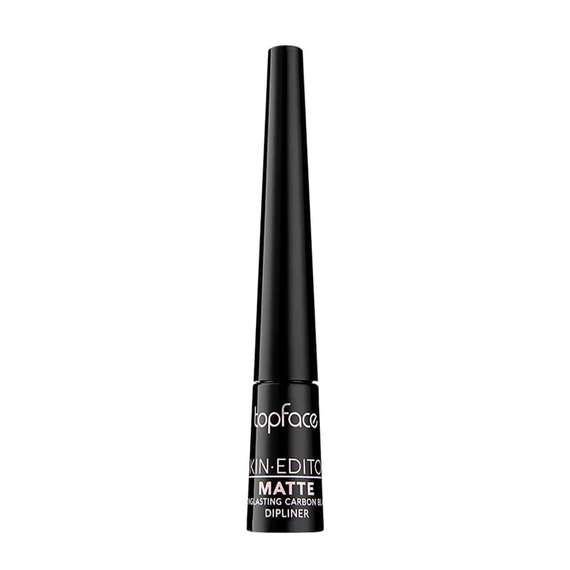 TOPFACE EYELINER