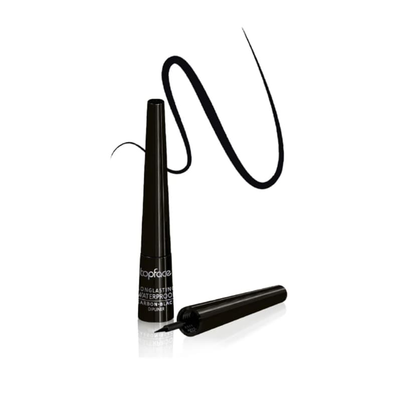 TOPFACE EYELINER 2