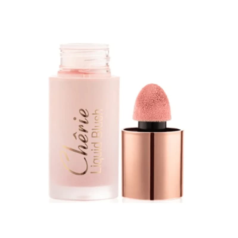 TOPFACE CHERIE BLUSH
