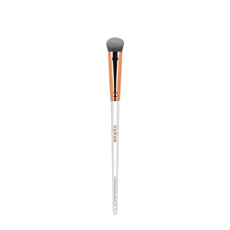 מברשת איפור טופ פייס CONCEALER BRUSH F27