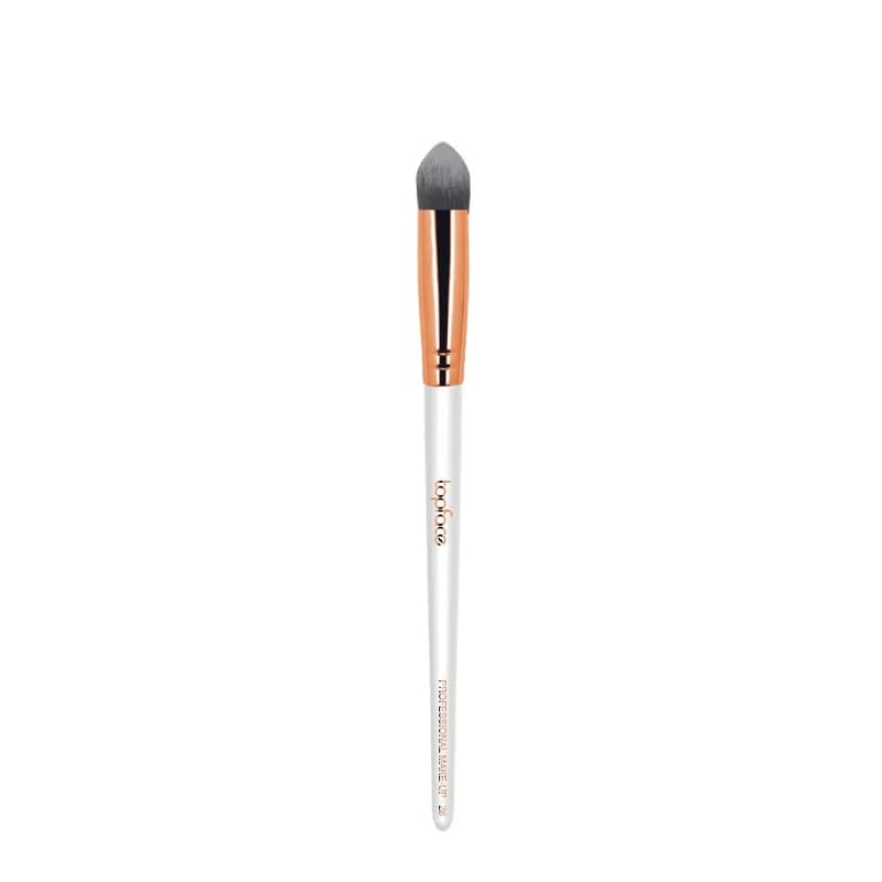 מברשת איפור טופ פייס EYESHADOW BRUSH F28