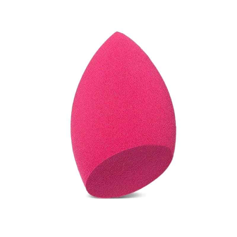 TopFace Makeup Sponge