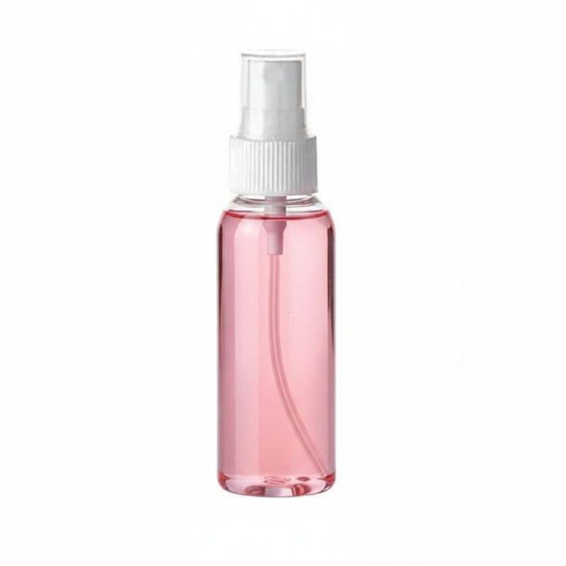تمليس بروتين روج سوفاج صغير ROUGE SAUNAGE 100ML
