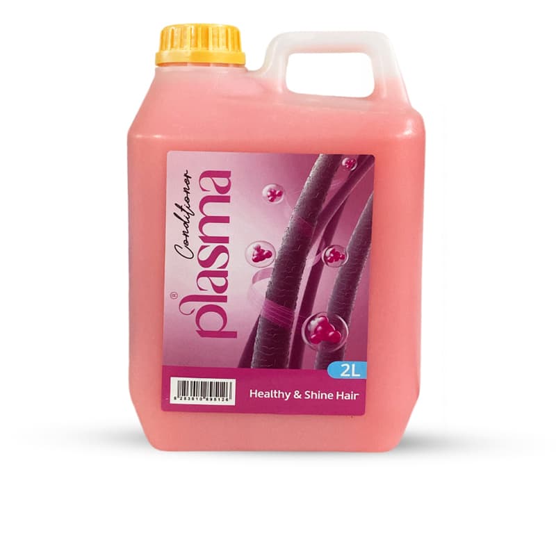 بلسم بلازما PLASMA RINS 2L